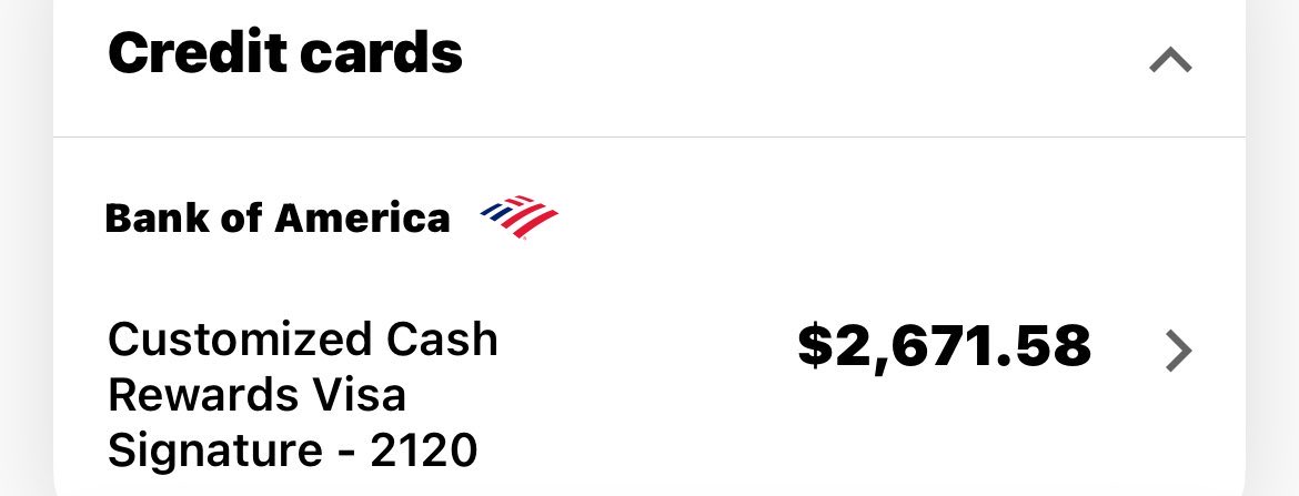 5DebbieKujava's tweet image. Who’s excited for today? I’ll be paying credit card bills today. Make sure you’re following me so I can send a DM…👍🇺🇸🇺🇸