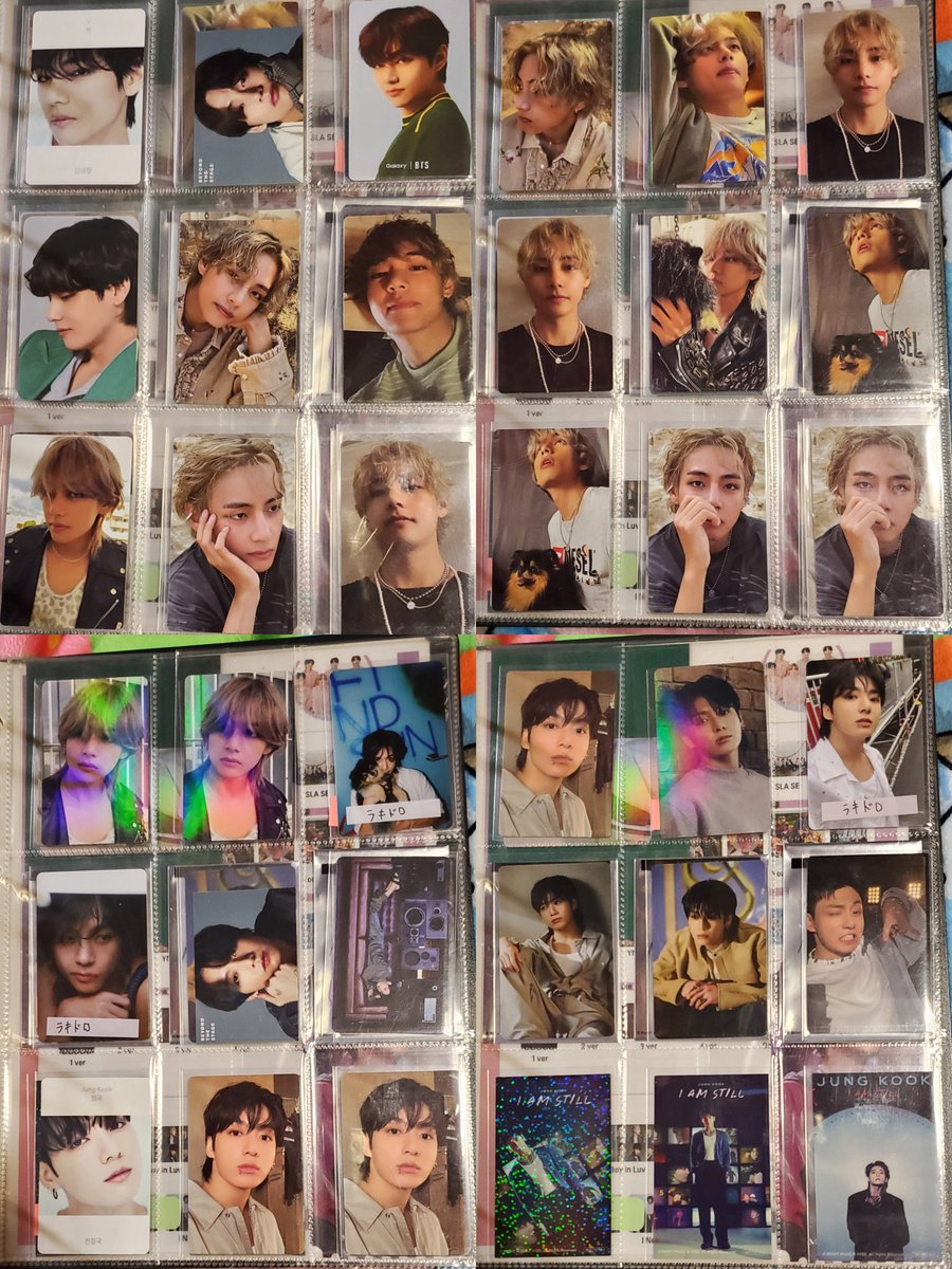 bts run トレカ テテ リリイベ RUN トレカ BTS 公式 日本盤 日本トレカ