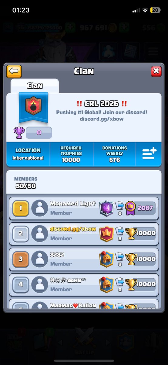 Molight_fan's tweet photo. BE AWARE⚠️⚠️ THIS IS NOT MOHAMED LIGHT AND HE WOULD NOT BE PROMOTING PUSHING. https://t.co/RjWEh3SuIV