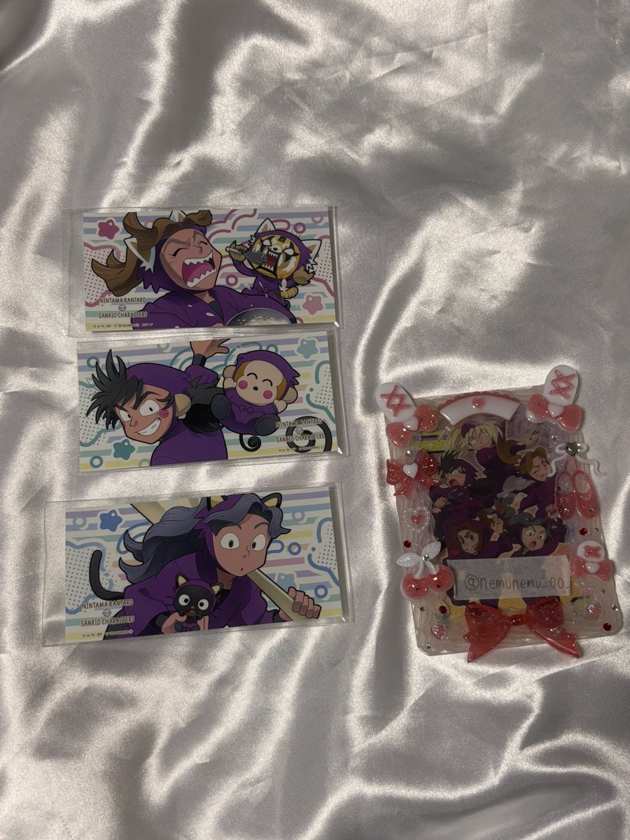 N🐨初回プロカ必読 tweet media