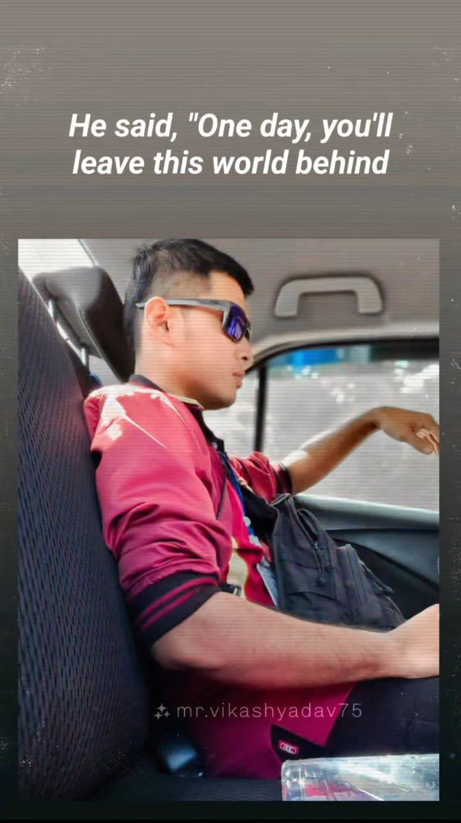 ชายกลาง tweet media