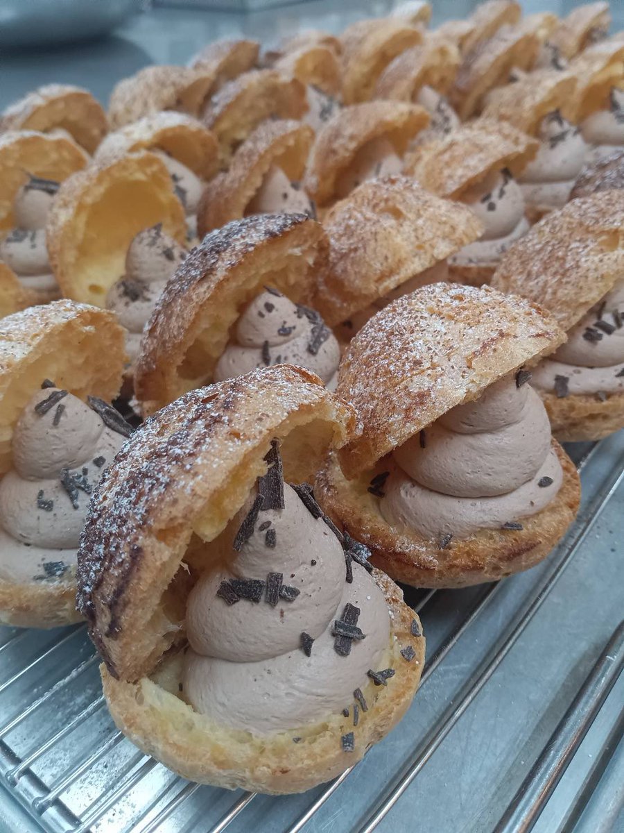 ムッシュ マスノ アルパジョン on X