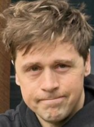 crayator's tweet image. What I looked like before GTA 6 delay VS now