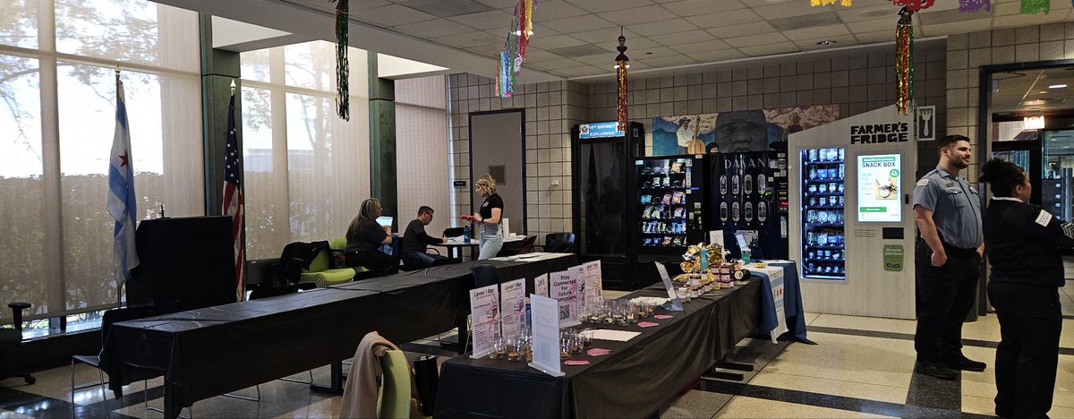 Afantasticfreemassage tweet media