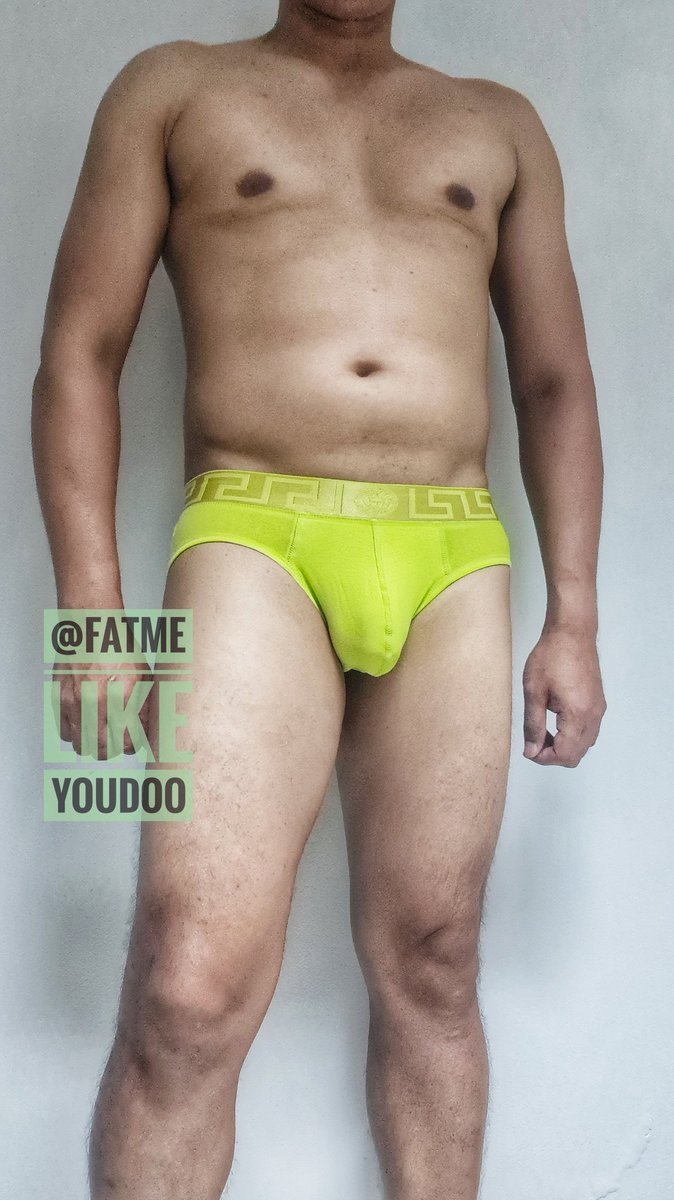 ลุงหมีมีเอ็นอุ่น tweet media