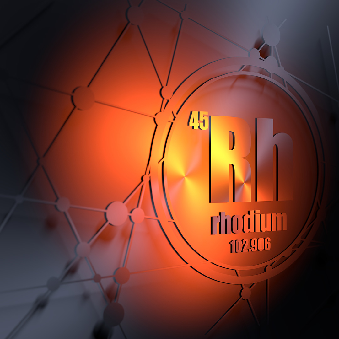 TohokuUnivAIMR's tweet image. Dr. Liu, Prof. Li @HaoLiLab_DigCat and researchers have demonstrated an effect that influences the stability of catalysts – the key to making oxygen evolution reaction more efficient.
👉wpi-aimr.tohoku.ac.jp/en/achievement…

📘Original Article
doi.org/10.1038/s41467…