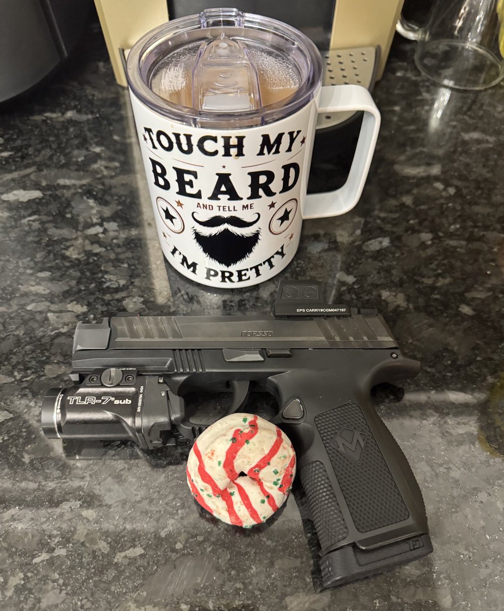 Savage_Autist's tweet image. ‘Tis the season, frens