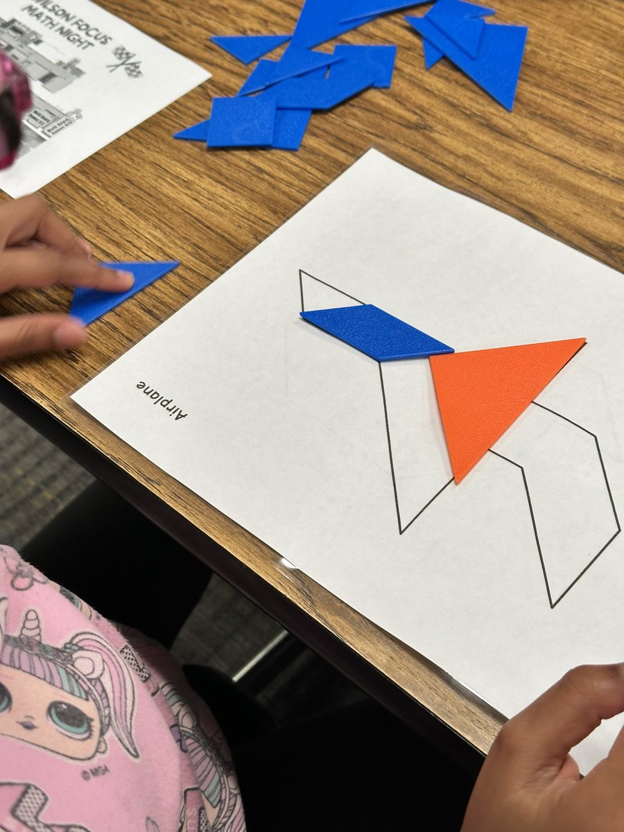 tmcgee2245's tweet photo. # day52 #mathnight @OPS_WilsonFocus @tmcgee2245 https://t.co/QonCa7WRca