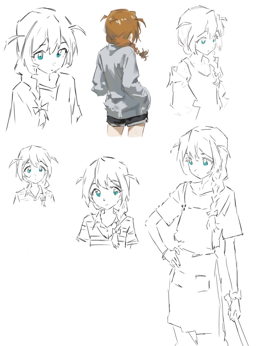 贰元桐子幸国 (@cobwvmeti) on Twitter photo 