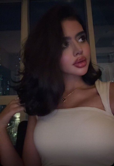 اهه المحنه توني راجع للبيت اول شي فكرت اسويه افكر شحمتي على عماتي 😵‍💫😵‍💫🛐 #معصيتّيَ_رِحّتِي #معصيتي_رحتييًِِ #ديوت_بدويٌّْ #عمه_للكلاب #عمه. .