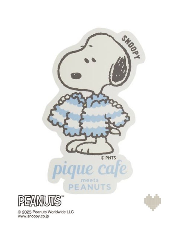 すぬーぴー様 すぬーぴー様 すぬーぴー様 snoopy Snoopy - on the ZX