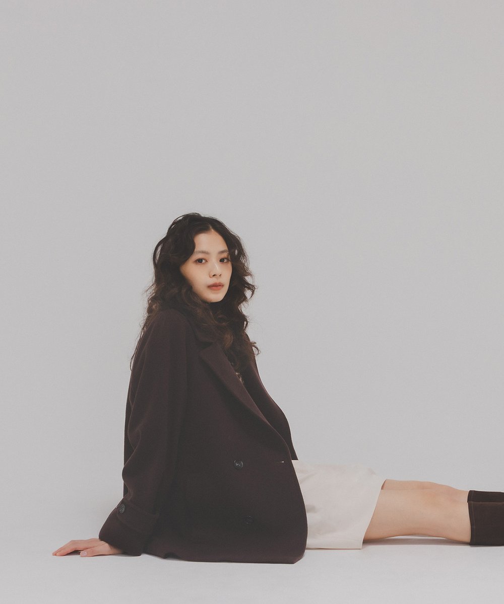 【美品】CLASSY賞受賞ナチュラルビューティーベーシックJK 美品】CLASSY賞受賞ナチュラルビューティーベーシックJK NATURAL