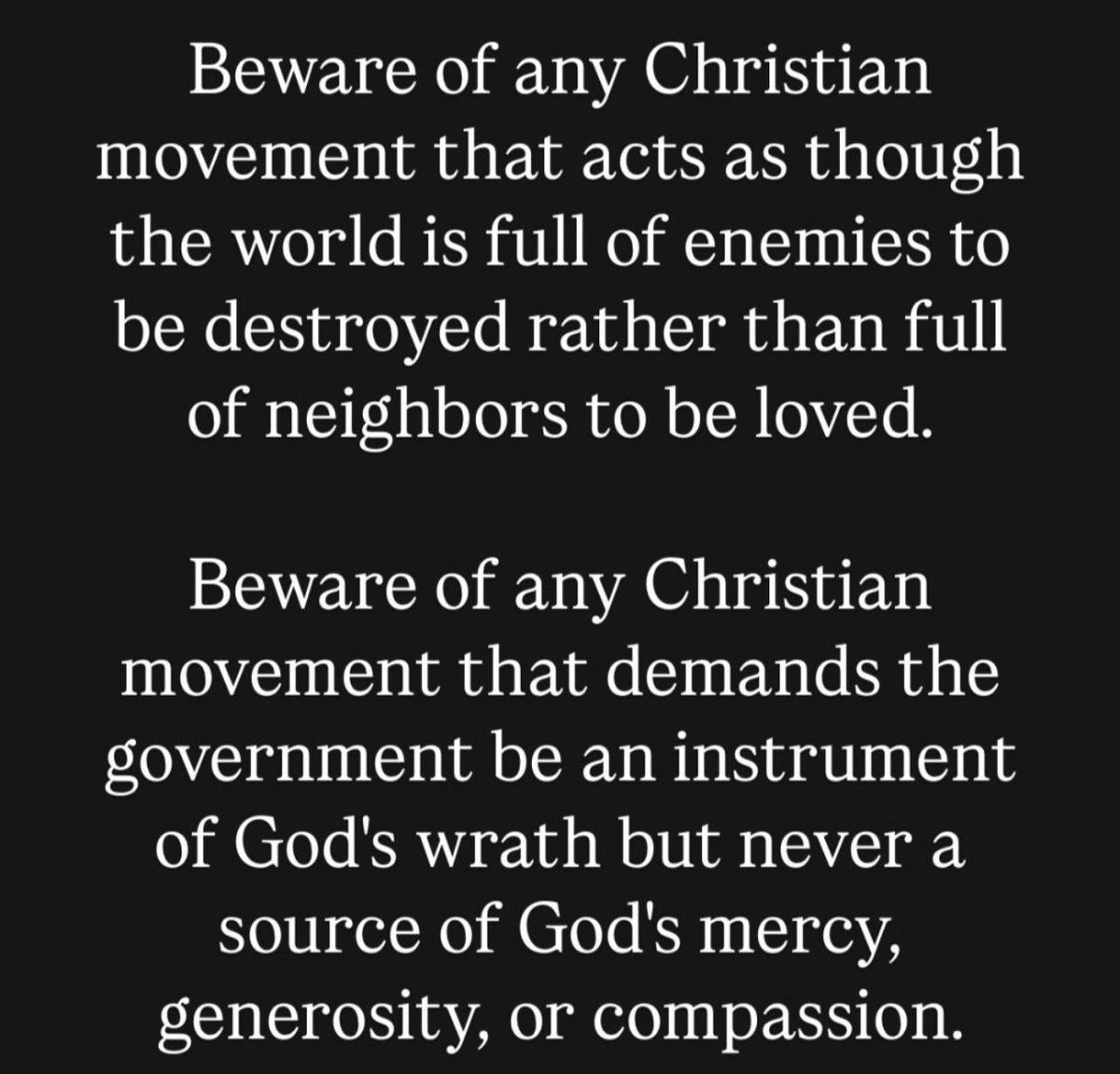 <a href="/RpsAgainstTrump/">Republicans against Trump</a>