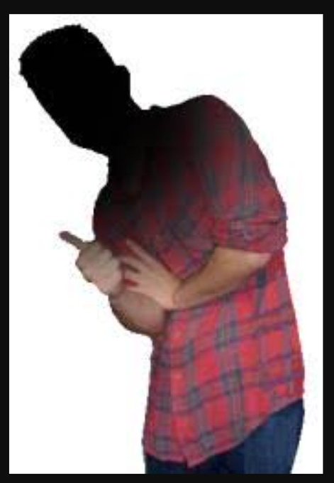 RP
許されざる角度なんやな 