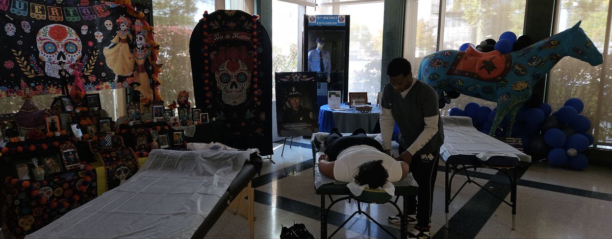 Afantasticfreemassage tweet media