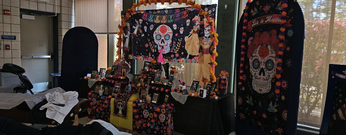 Afantasticfreemassage tweet media