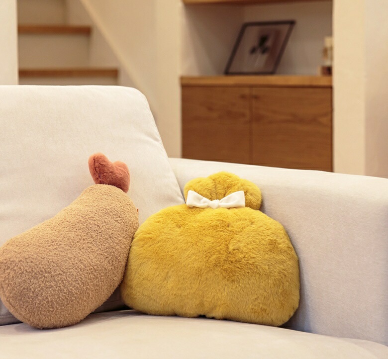 みどりんさん (@yarimasen2525) / Posts / X