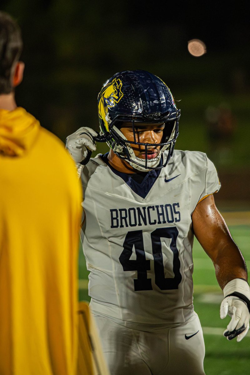 Never ran from 💩!! Look fear in its eyes and take every hit on the chin!! I’m built so different, I’m really deep down built for this 💩 !!