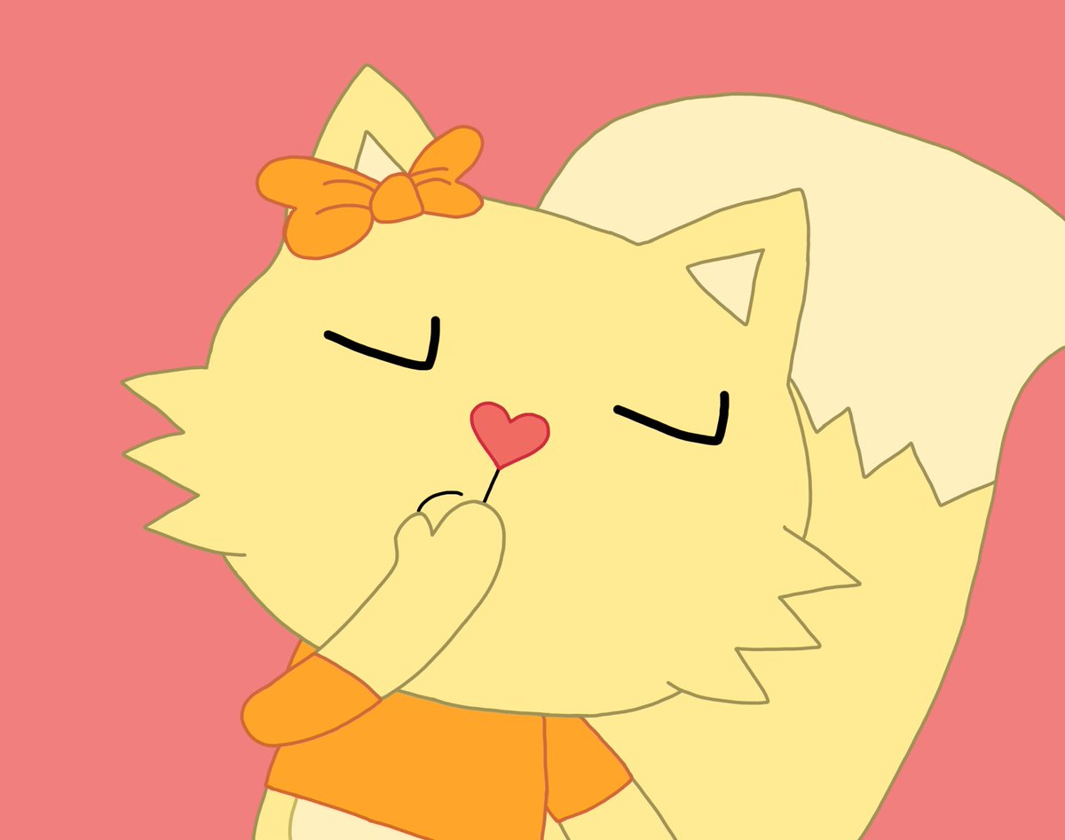 ♡~тιηα~♡ tweet media