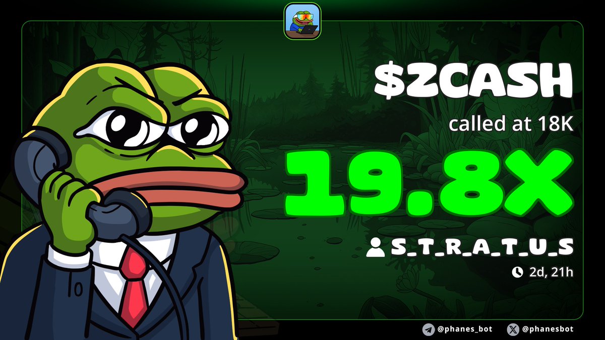 Mind Gains tweet media