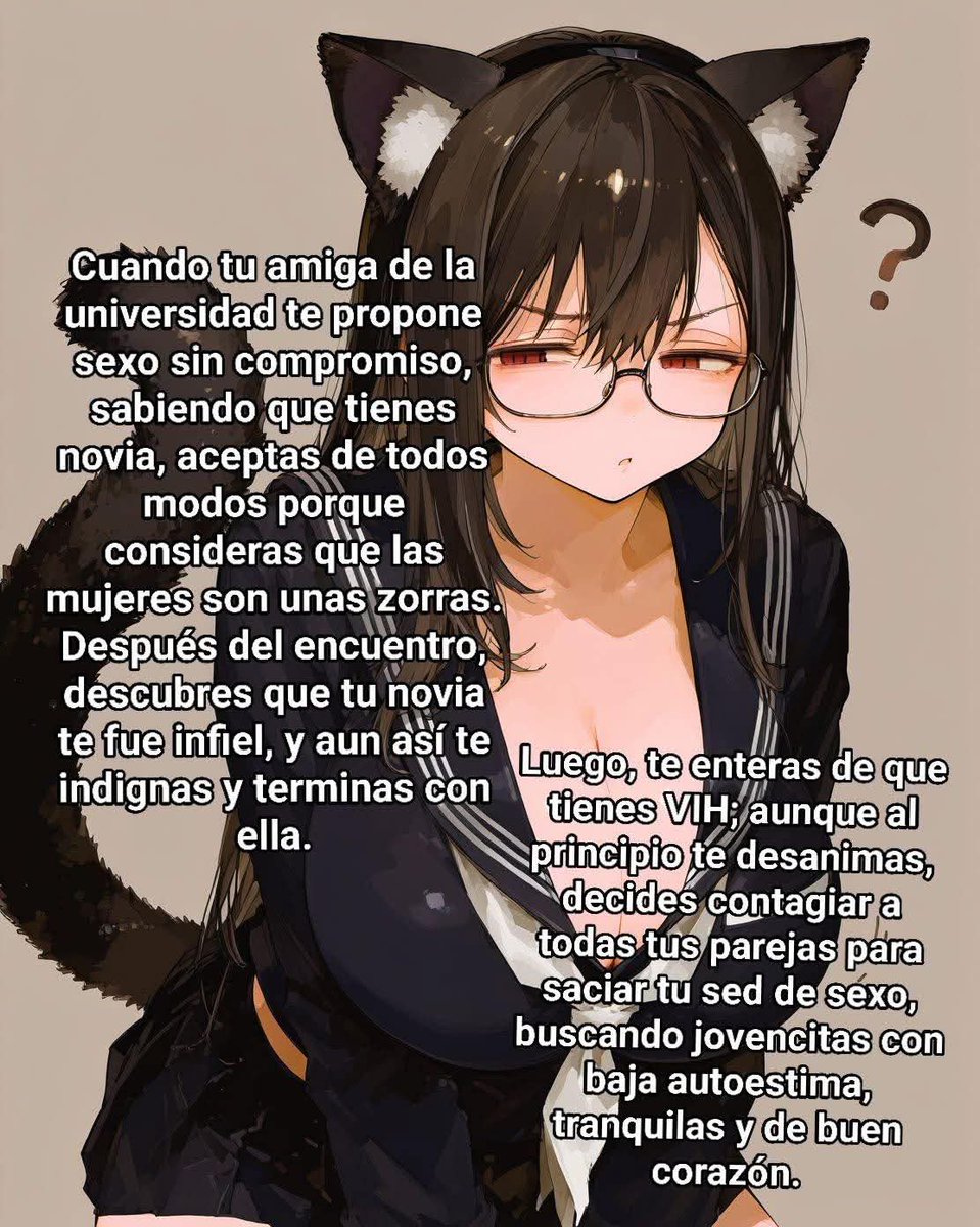 Respaldo_otks's tweet image. Quien hace este tipo de imágenes??