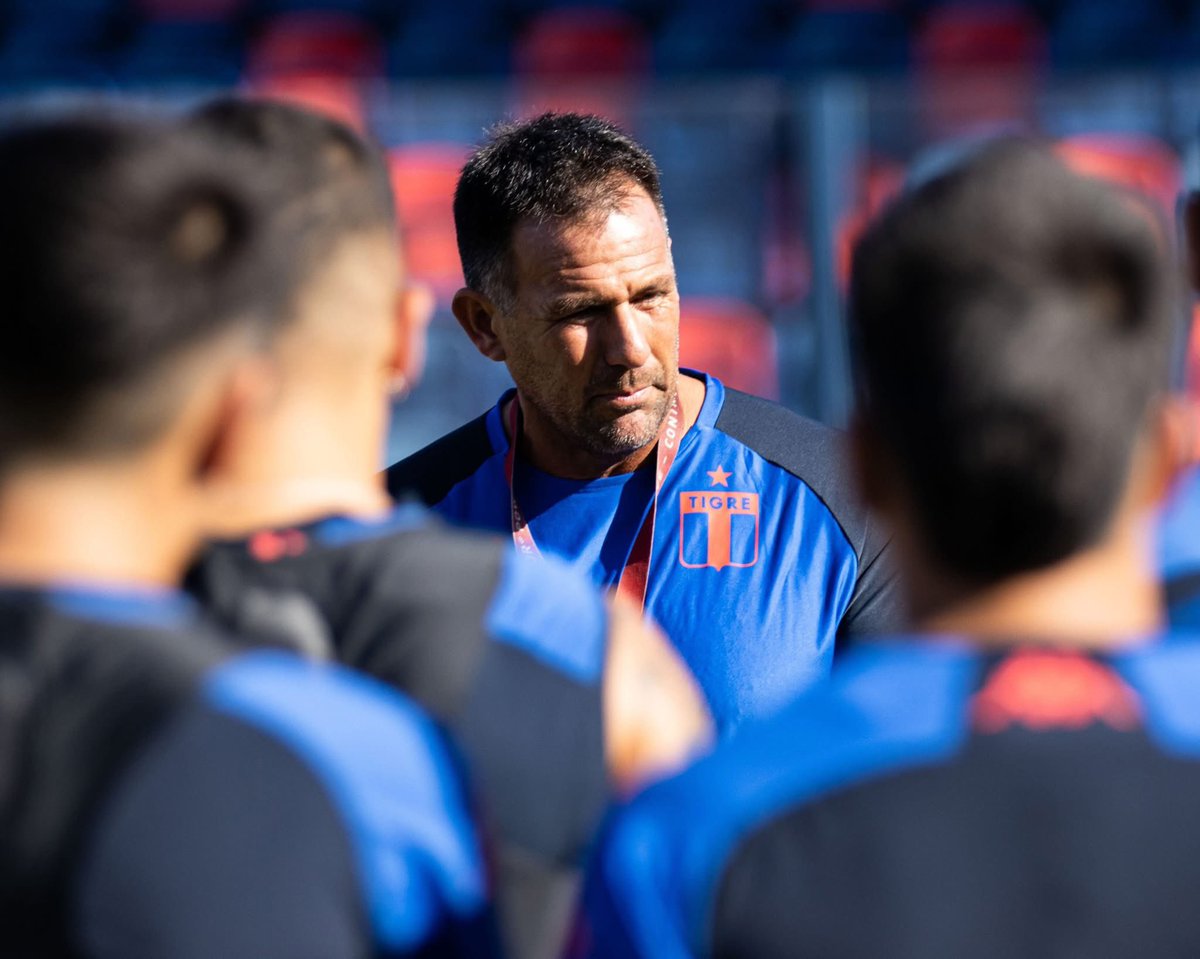 Isaac Castro tweet media