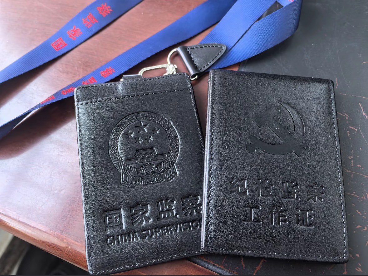 最近忙晕掉了，手里活多的要命
来约实践的贝贝等我忙完这阵子