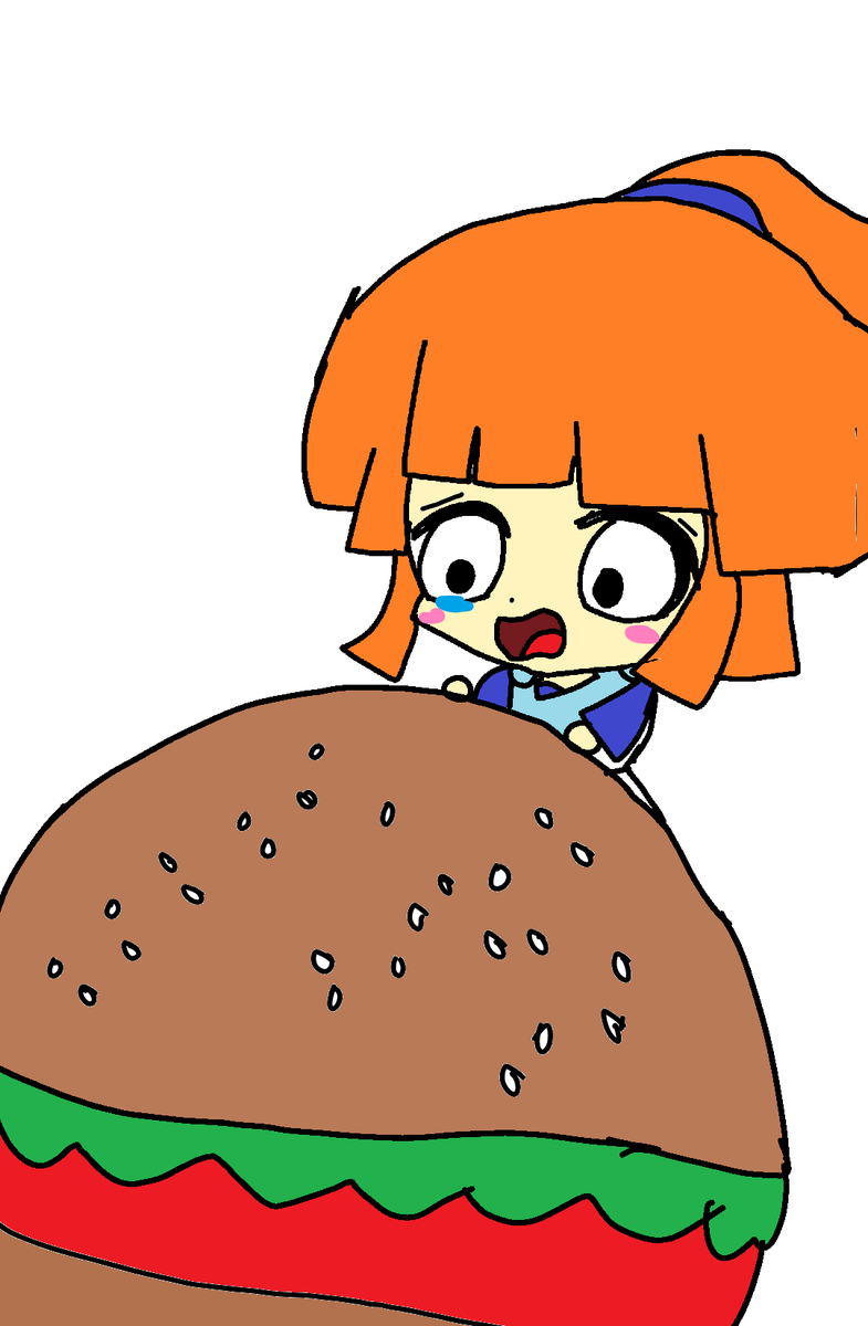 絵を描く者 on X