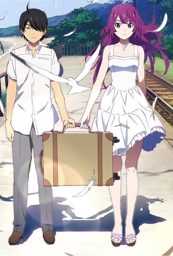 Day 686: Fireworks 🎆