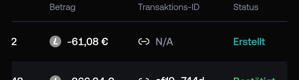 FDownfall236's tweet photo. @shufflecom Crack Casino cant even payout within 30 Min fucking retards https://t.co/TMiZcvBLA2