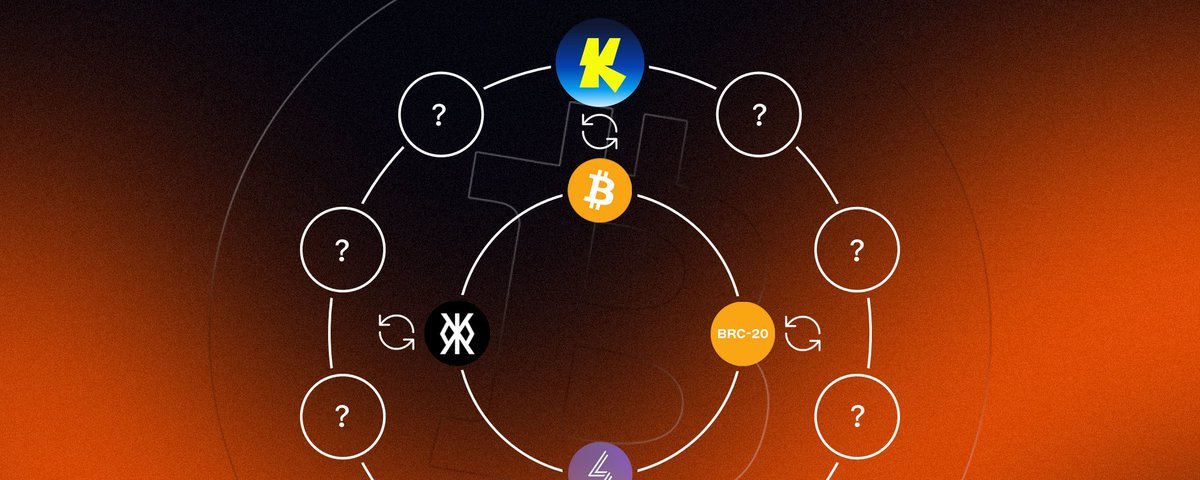 We talk a lot about how technology is changing the world 
but not enough about how it’s changing us.
AI and automation are incredible, but the real progress happens when tech helps us become more creative, empathetic, and connected.
<a href="/beyond__tech/">Beyond | Connecting Bitcoin</a>