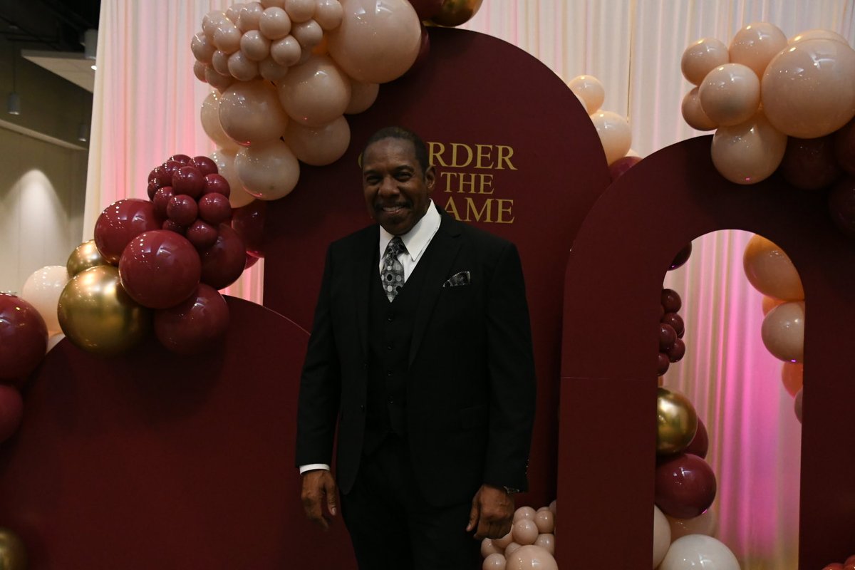 Richland School District Two tweet media