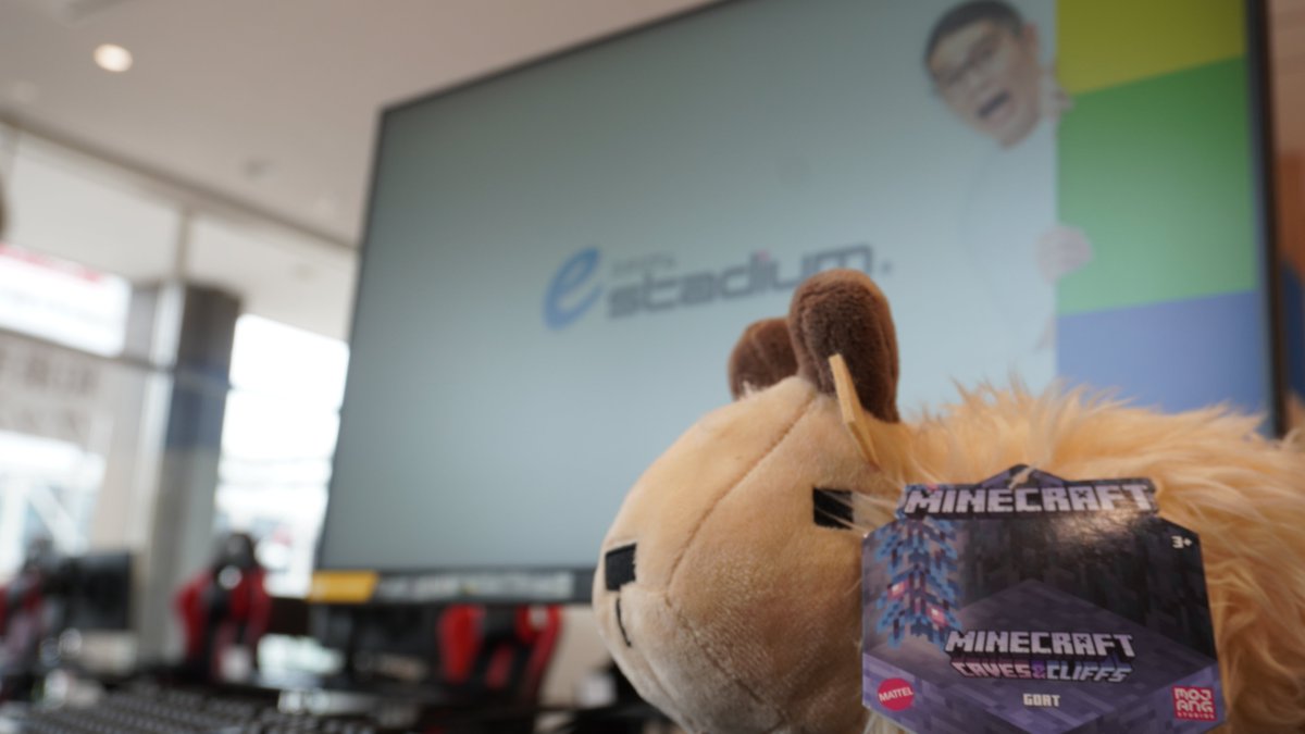 むぎちゃん Mugi (@Mugi_Panda) / Posts / X