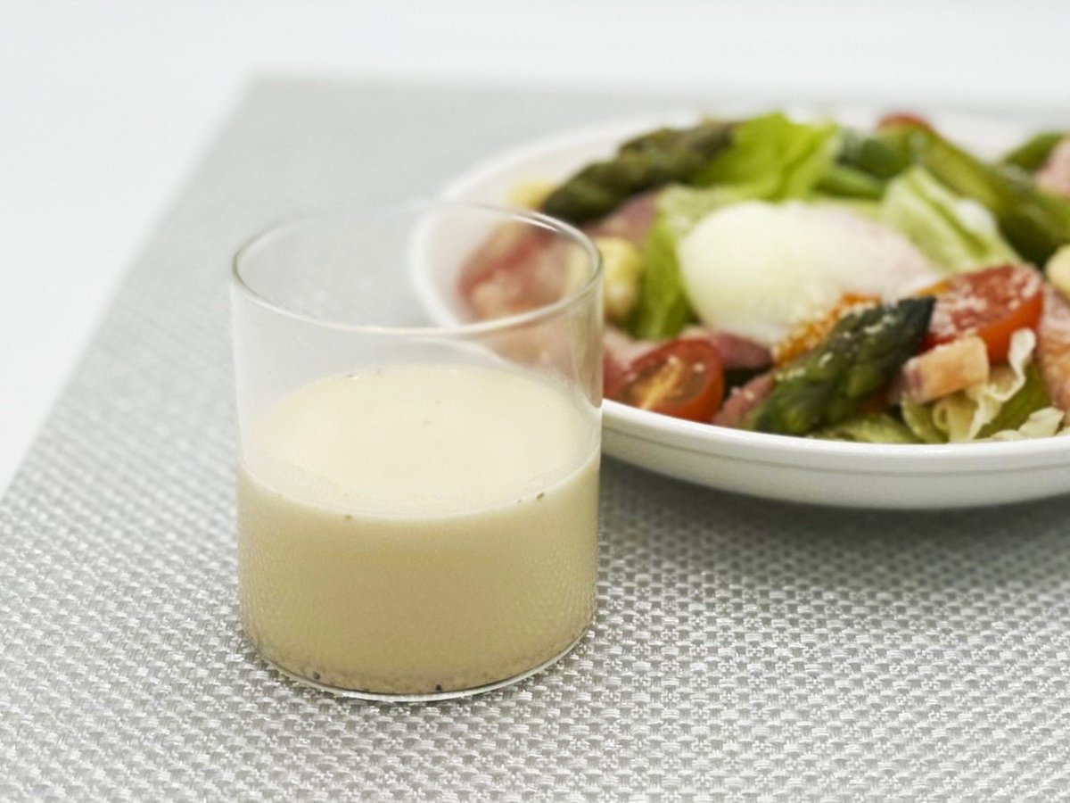 酢久商店 山吹味噌|すきゅうしょうてん やまぶきみそ on X