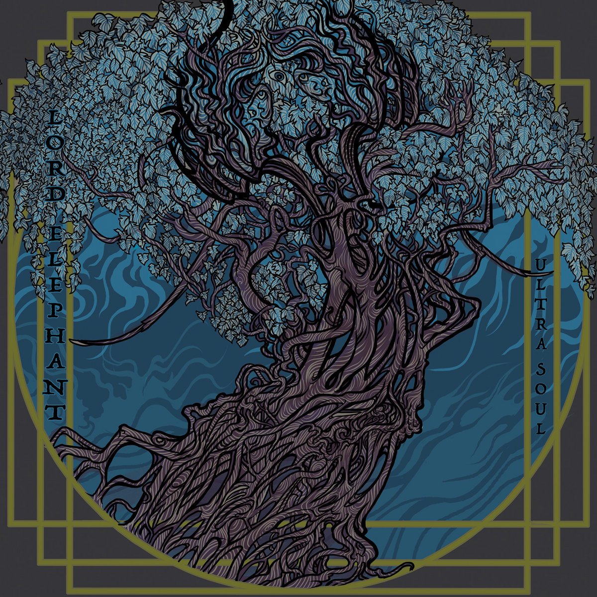 🆕 🐘 LORD ELEPHANT - Ultra Soul <a href="/HEAVYPSYCHSOUND/">HEAVY PSYCH SOUNDS</a> 

heavypsychsoundsrecords.bandcamp.com/album/lord-ele…