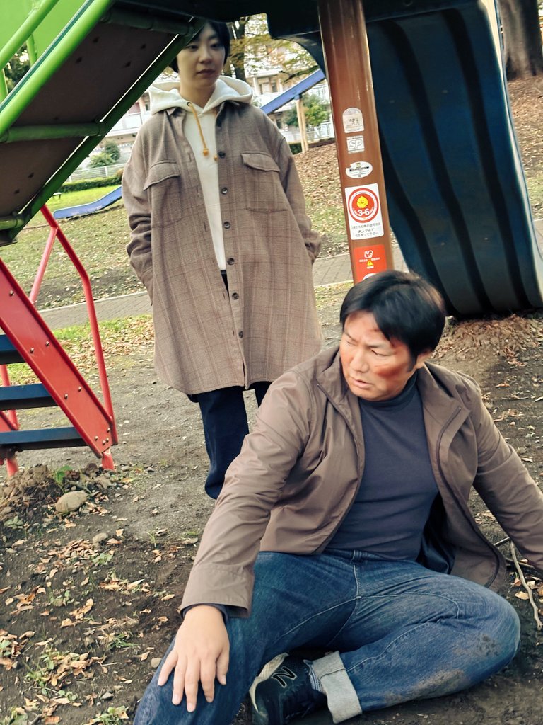 齋藤香織様 🤣