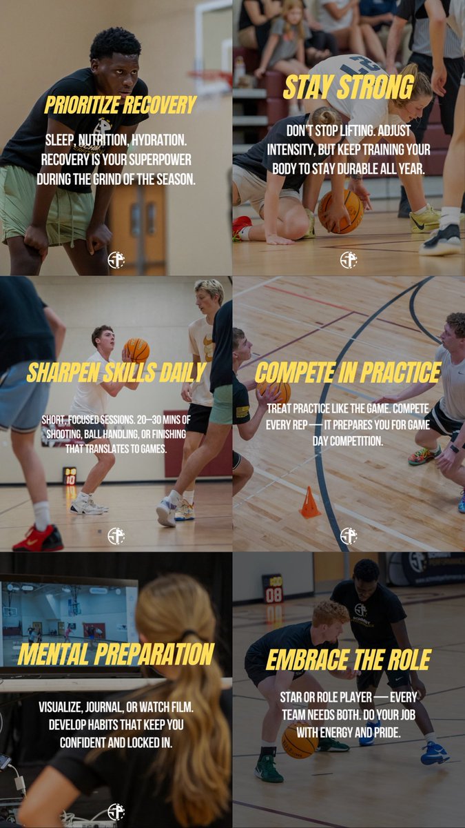 Schmidt Performance tweet media