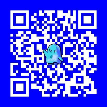 $Dank Memes bro

Scan it mfer
Its $Dank
GPwwihLa1w9Qsz27SmNrj7aLVnE7pr2cAvHe6aVVpump