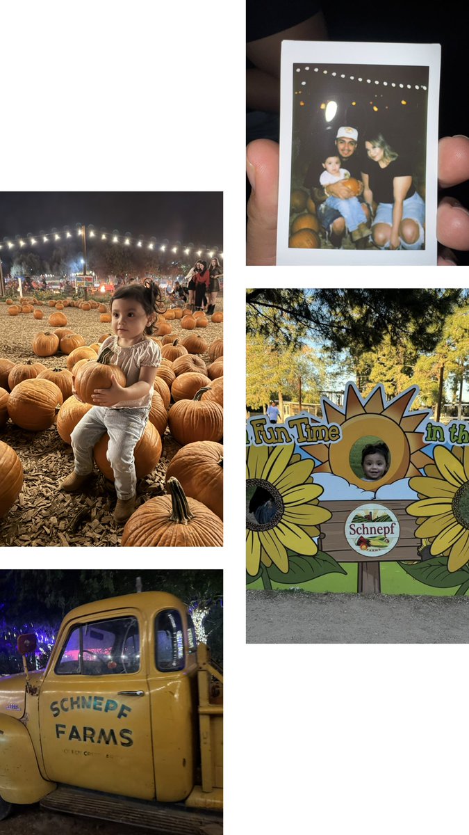 Daddy__Daniel's tweet photo. Alil late but it’s okay 🎃🎃🎃 https://t.co/oDq16Ko8tw