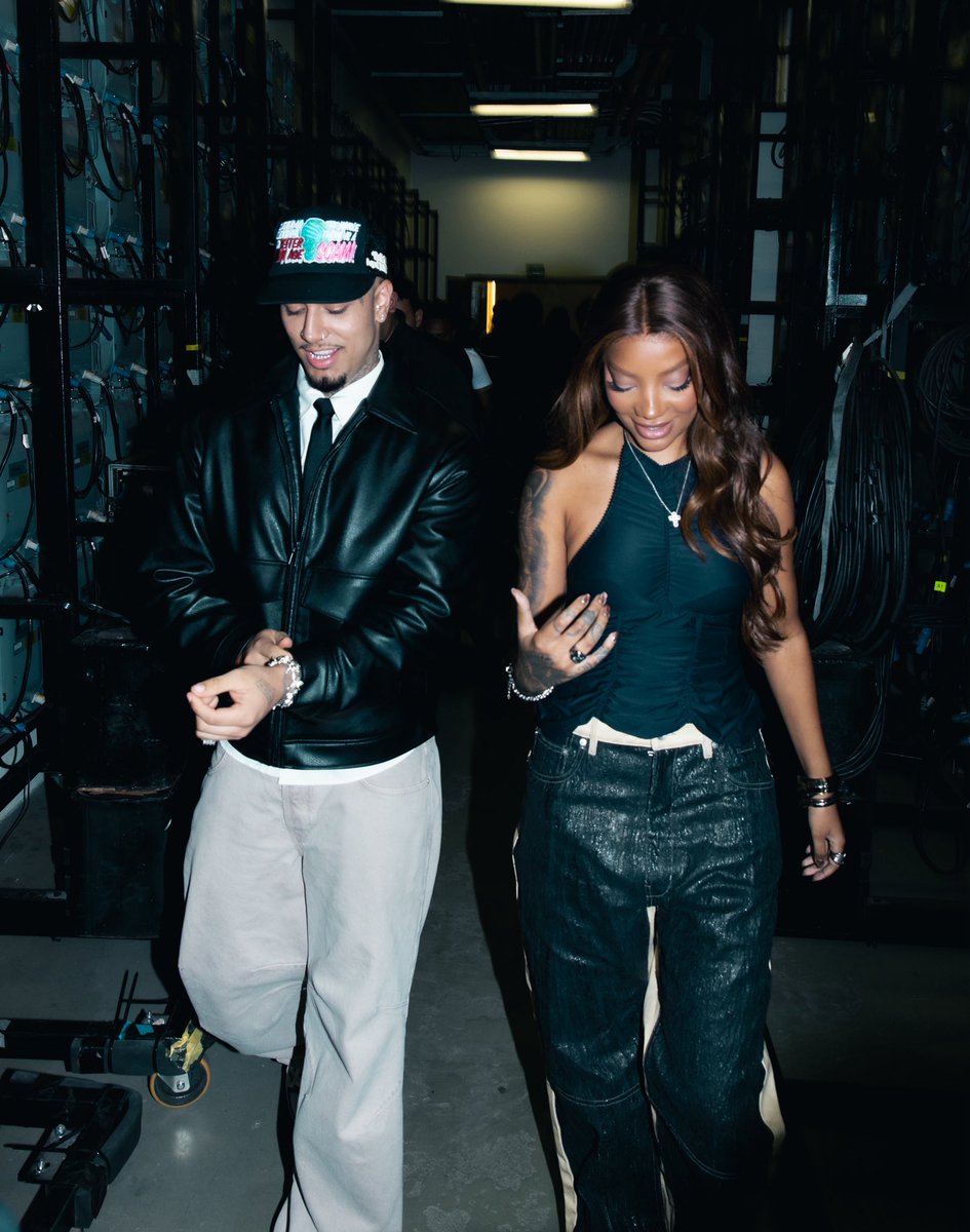 Cheiro de despedida Feat. Veigh