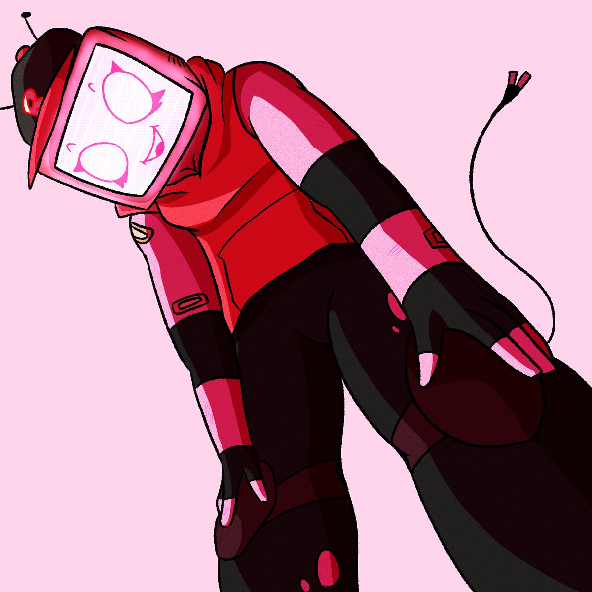 HeyItsMeGoG's tweet image. Veeronica be changing my outlook on life fr fr
#forsakenfanart 
#Forsaken 
#veeronica