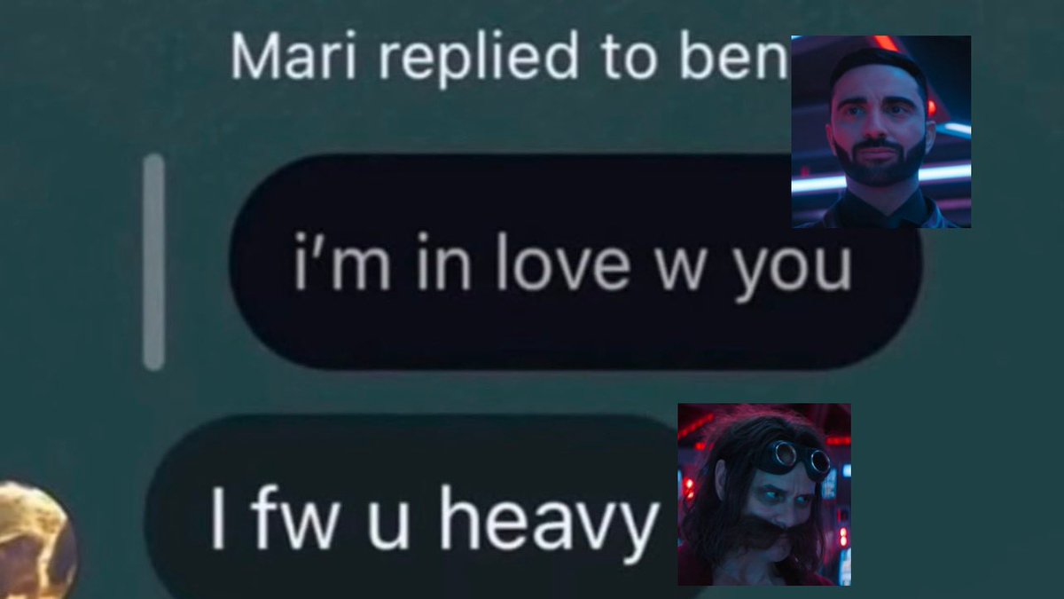 Demetera_'s tweet image. 