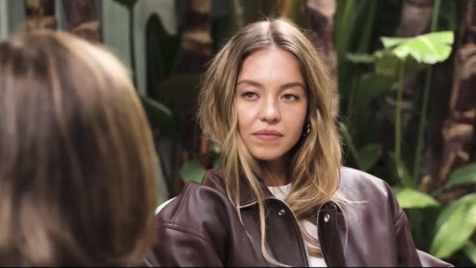 “Hey babe, you mind if I grab a beer with the boys after work?”