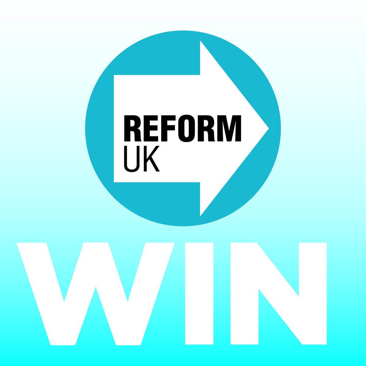 Reform WIN in Harborough!

REF 551 (35%)
LDM 453 (28.7%)
CON 416 (26.4%)
GRN 102 (6.5%)
LAB 54 (3.4%)

Jonny Austin becomes Reforms FIRST Harborough District Councillor!