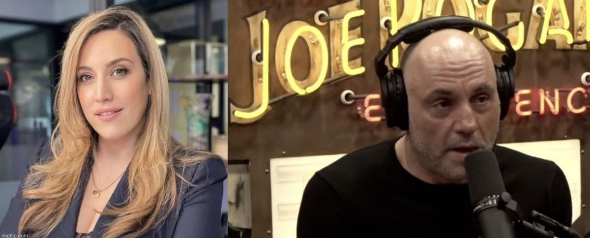 Justin Millette tweet media