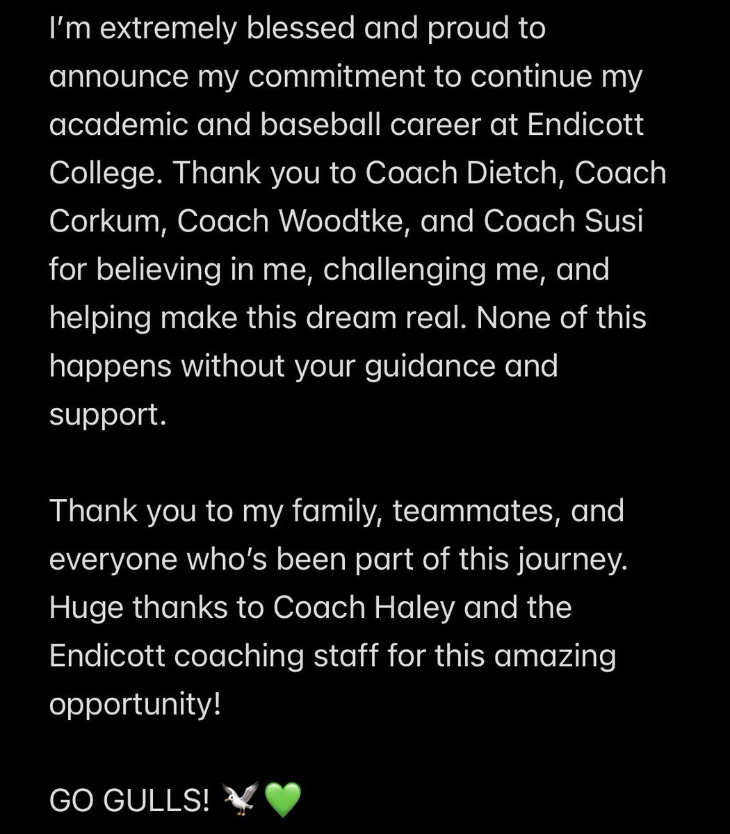 Corey Culhane (@coreyculhane) on Twitter photo 