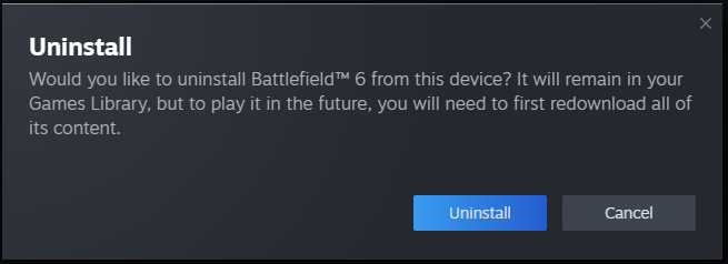 aP JuliaL tweet media