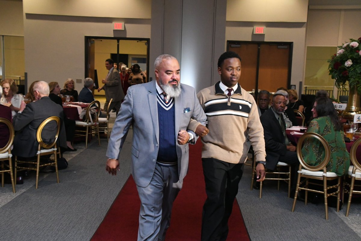 Richland School District Two tweet media