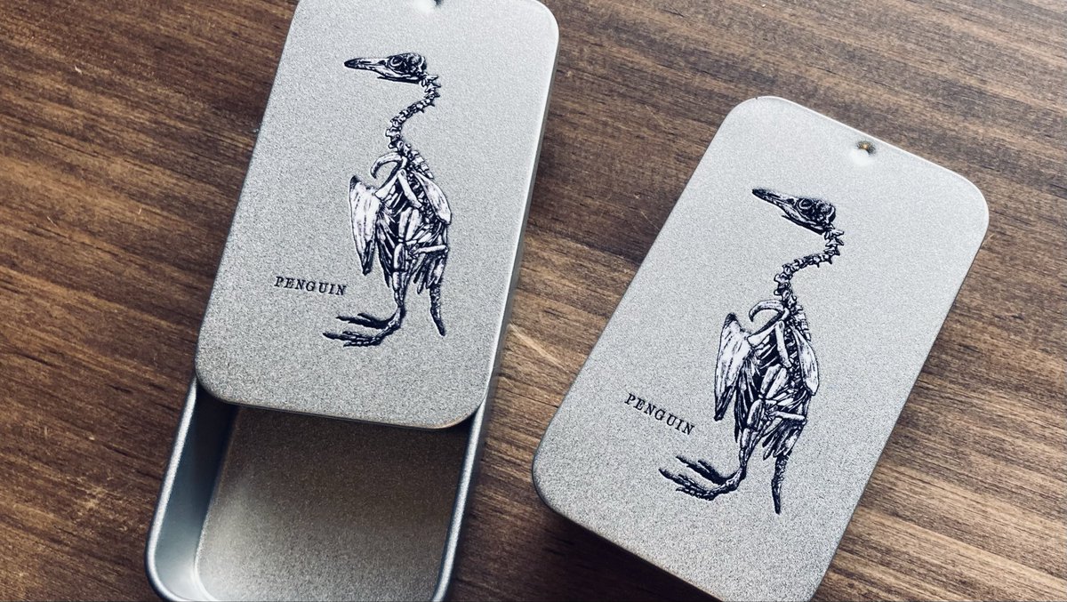 消しゴムはんこ羊屋 on X