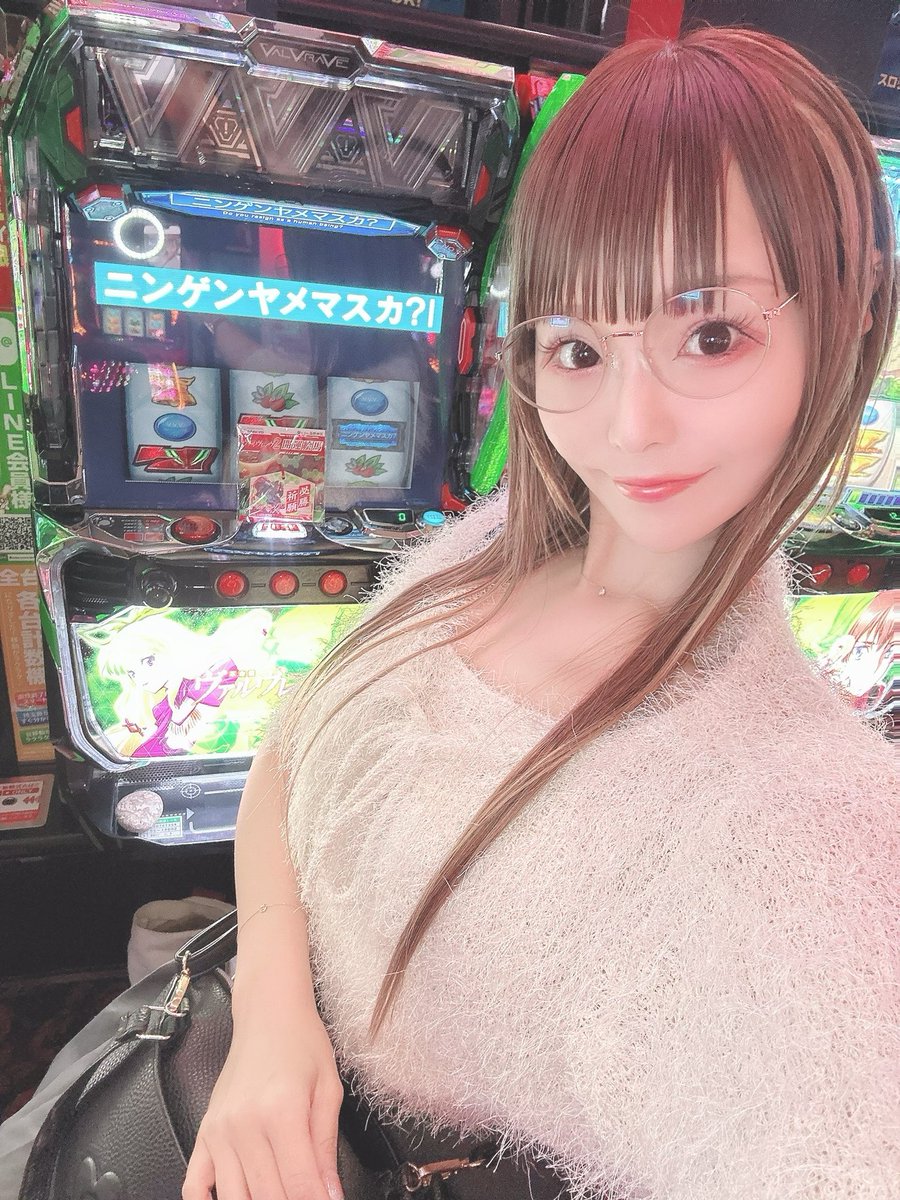 りか】オーダーページ たまパラ カスタム りか】オーダーページ たま